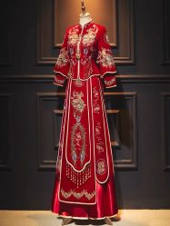 -金海岸婚纱摄影(塘沽店)