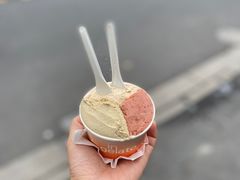 -Dip in Gelato(富民路店)