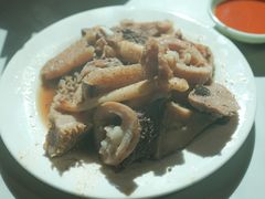 -梓记牛什(總店)