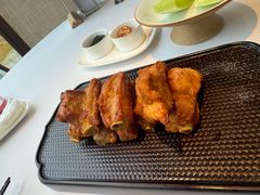 -粤界(望京金辉店)