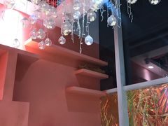 -藏猫猫咖啡主题馆(中央大道店)