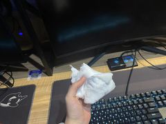 -网鱼网咖·电竞(中山友好广场店)