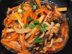 -老娘舅(西湖文化广场店)