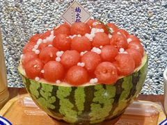 -楠火锅(绿地新都会店)