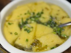 -乡土特色.冷锅鱼.牦牛肉汤锅