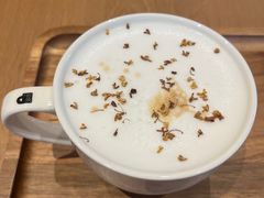 -Peet's Coffee皮爷咖啡(武商Mall手作店)