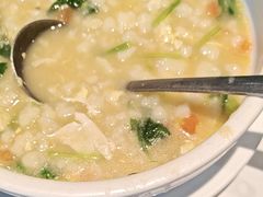 -东北大院·东北菜(三台子店)