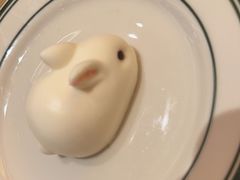 -摩欧客意式餐厅(高新活力汇店)