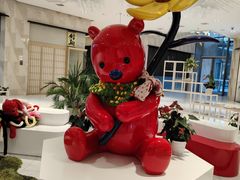 -杭州平安悦坊 PAFC LIVING