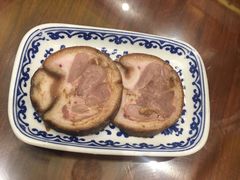 -同得兴面馆.苏式面.三虾面(园区店)