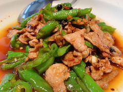 -鸡毛店·川菜(文殊院店)