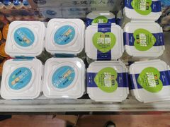 -牛奶便利(东四店)