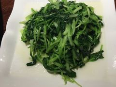 -19号私房菜(云南路店)