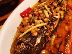 -盘飧市(春熙路店)