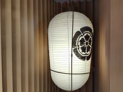 -茶马花街(城西银泰城店)