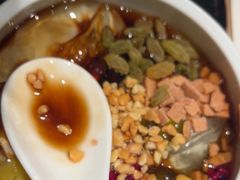 -川人百味(金安中央大街店)