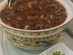 -惠丰堂饭庄·烤鸭·京味菜(西北旺·唐家岭店)