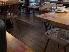 -桂小厨广西菜(印象城店)