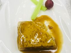 -宜兴隆家宴·私房菜(泰安华庭店)