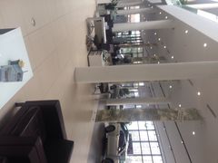 上德宝骏宝马5S店-上德宝骏宝马5S店