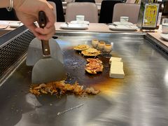 -57度湘(王府井10F店)