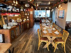 -Alimentari Grande(东湖路店)