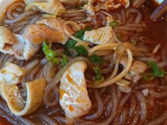 iphone_upload_pic-董记冒节子肥肠粉