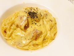 -爱茉莉意大利西餐厅