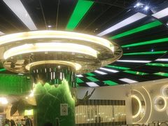 -青花椒花椒鱼(合生汇店)