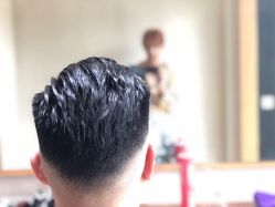 -歌狄造型时尚生活馆