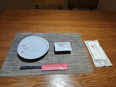 -左舞日本料理