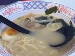 -花漫里日式餐厅(刺桐店)