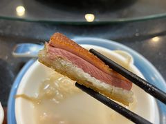 -老来福·非遗酸汤兔(凯旋路店)