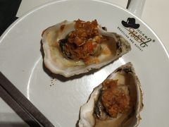 -汉巴味德(沈阳万象汇店)