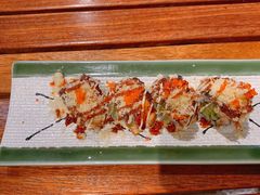 -山葵家居酒屋(天目里店)