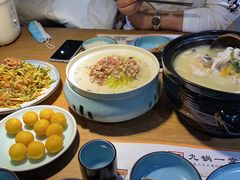 -九锅一堂酸菜鱼(学府凯德店)