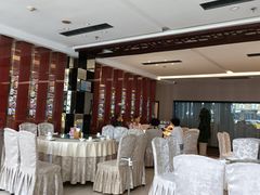 -南方酒店·淮扬菜(回民街店)