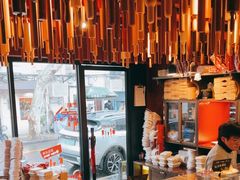 -TonTon(永康路店)