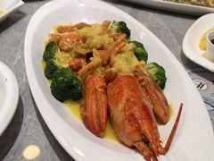 -老绍兴养和饭店(向阳不夜城店)
