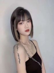 点击看大图 -秦·专注剪发