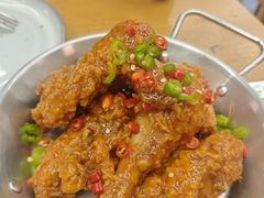 -MT麦如麦立送(五矿live店)