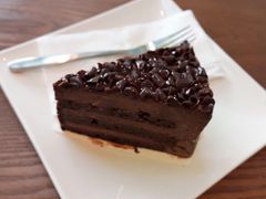 -星巴克(衡阳崇盛晶珠广场店)