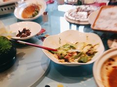 -沪碟·精菜坊(闵行店)