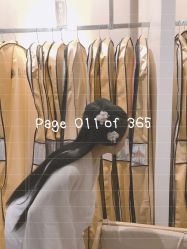 点击看大图 -盘子女人坊古装写真摄影(厦门总店)