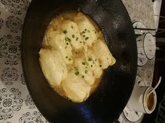 -客家汇·客家传承菜(水库店)
