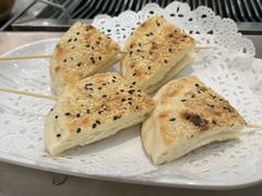 -蒙乡烤全羊·烤羊腿(京溪同和店)