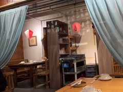 -水煮三国·川鲁江湖菜(香山店)