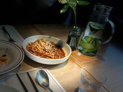 -幸薈飯堂