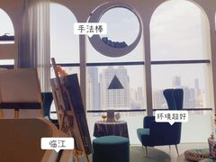 -泰乐道·SPA·按摩·足道(坡子街店)