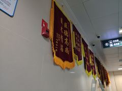 -中山大学附属第六医院(院本部)